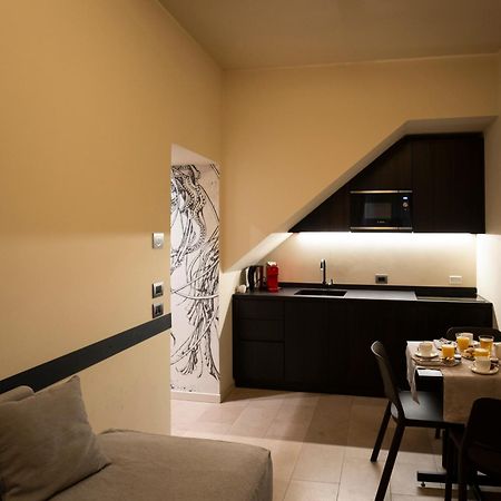 Hotel Aquarius Venice - Ascend Collection Εξωτερικό φωτογραφία